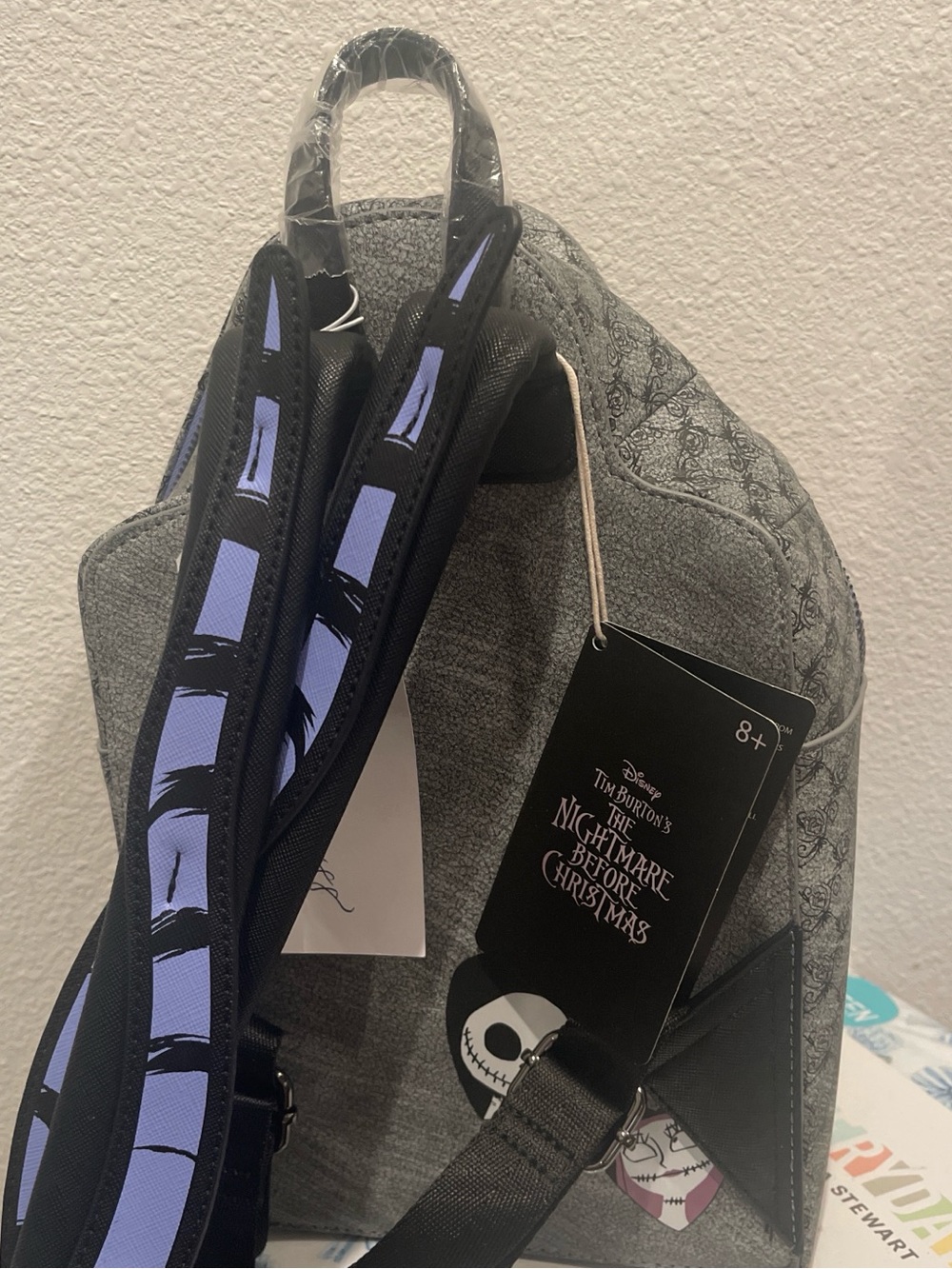 Giveaway!! - Picture 7 of 7